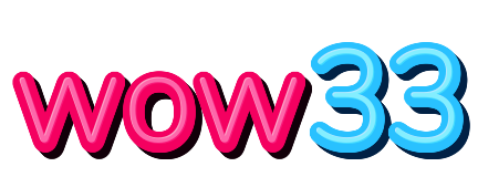 wow33 — logo kanal