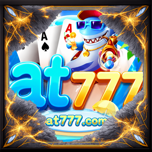 at777 — mitra unggulan