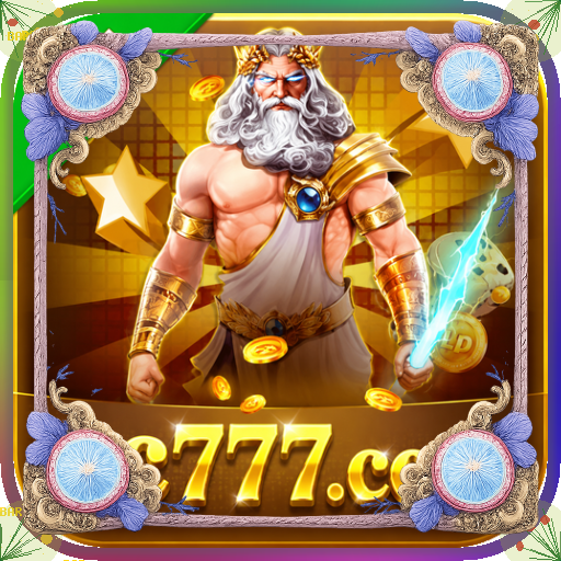 pc777 — mitra unggulan
