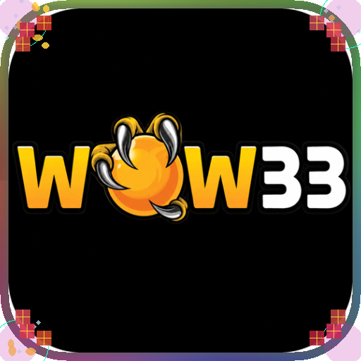 wow33 — mitra unggulan