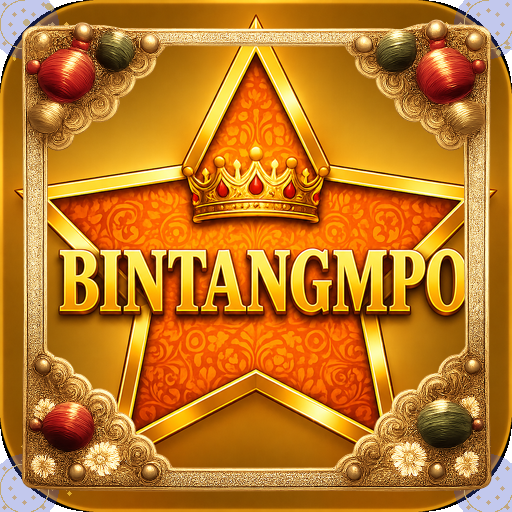 bintangmpo — mitra unggulan
