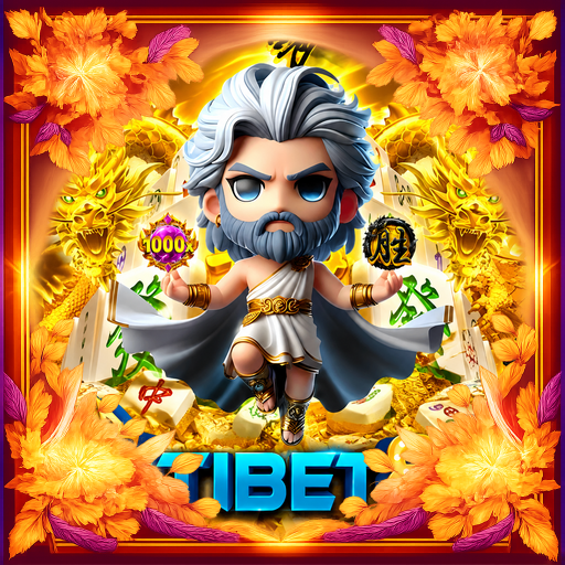 citibet88 — mitra unggulan