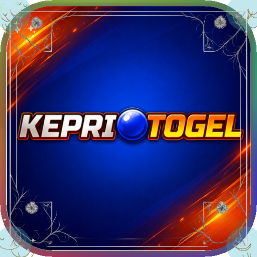 kepritogel — galeri pratinjau - APK Resmi