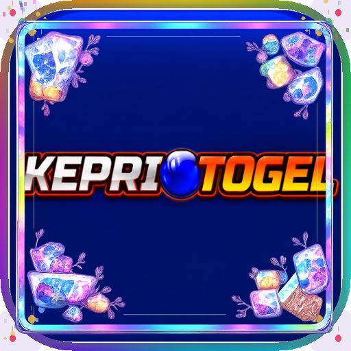 kepritogel — galeri pratinjau Resmi APK